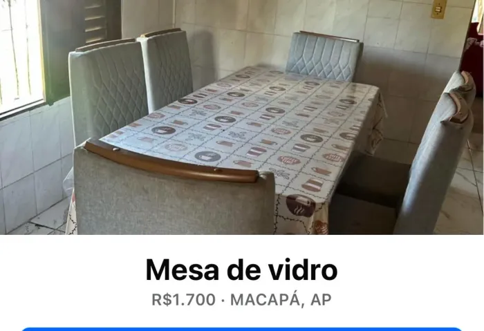 Mesa