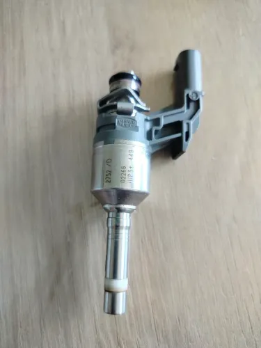 BICO INJETOR ORIGINAL - MOTOR T270 1.3 TURBO