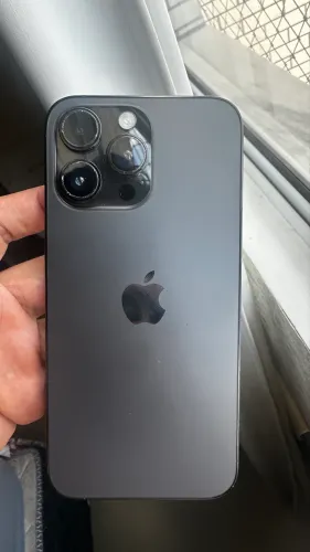 iPhone 14 Pro Max 256gb