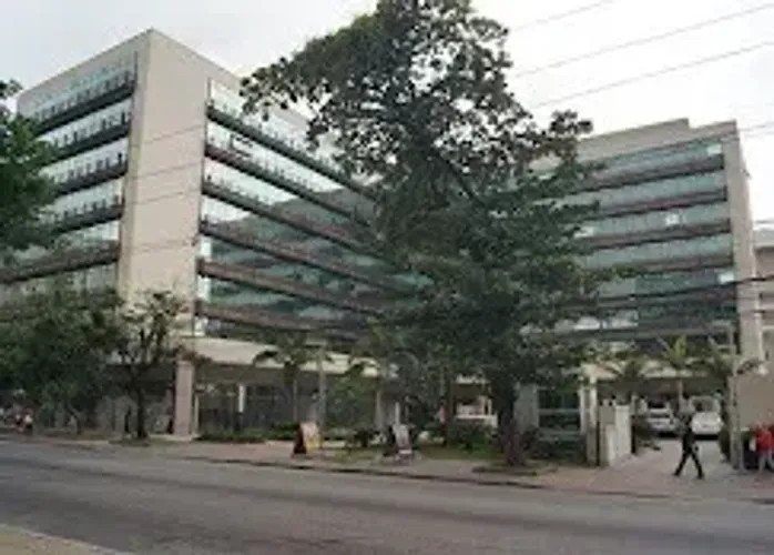 SALA COMERCIAL - FREGUESIA