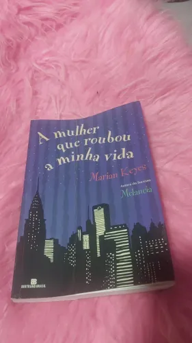 Livros diversos de vários autores excelentes 