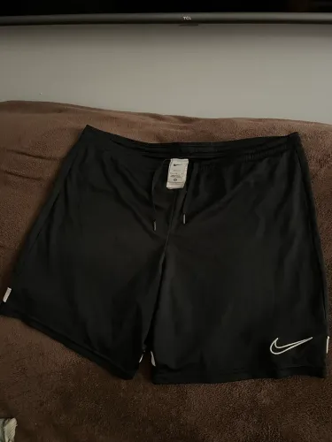 Short Nike Original oportunidade