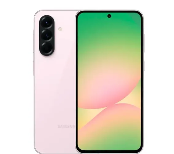 Celular A56