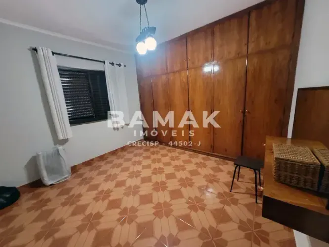 Casa para aluguel com 85 metros quadrados com 2 quartos em Vila Dom Pedro I - São Paulo -