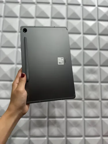 Galaxy Tab S9 FE 128Gb 6Ram / Garantia / Loja física 