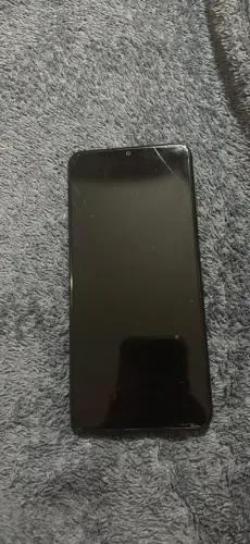 Celular A04S Samsung