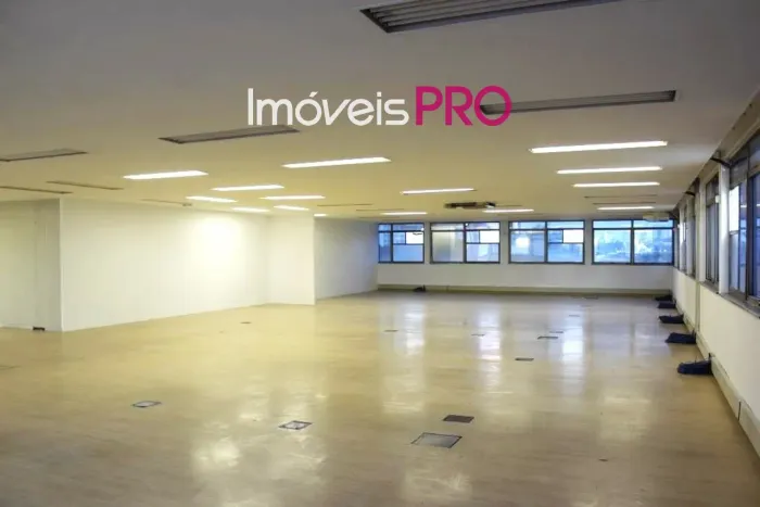 Proximo a EStação de metro PInheiros, imovel com renda