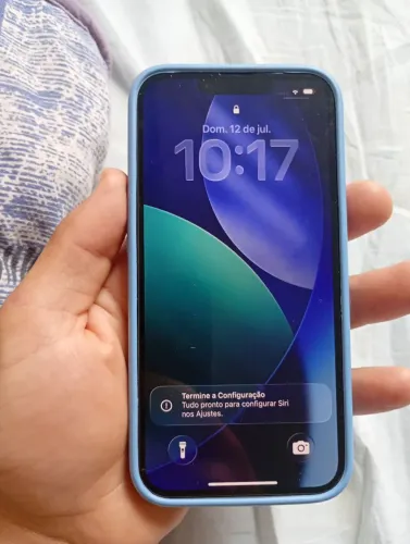 iPhone 13 pro 256GB