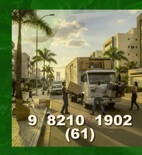 Frete! transporte de cargas a preços especiais! consulte e garanta já!