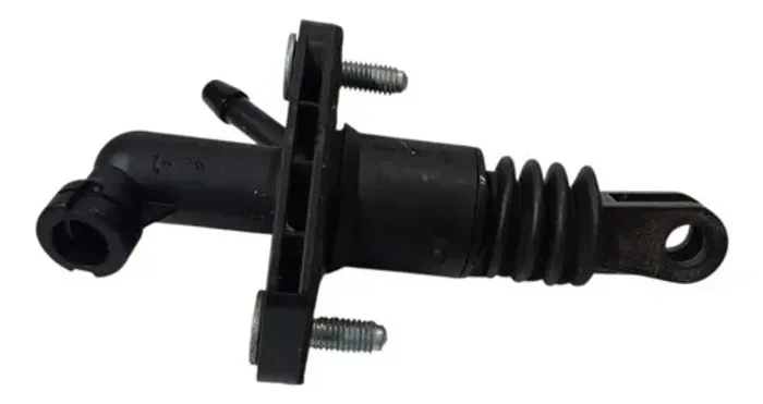 Atuador Embreagem Grand Vitara 2006 - 2015 Preto