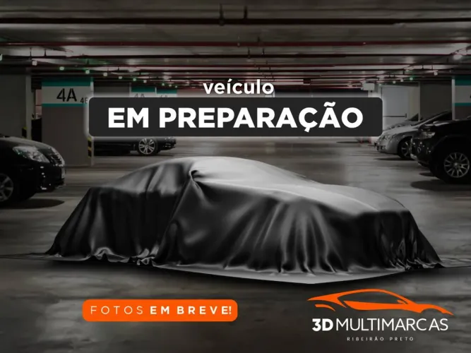 Chevrolet S10 Pick-up LT 2.4 F.power 4X2 CD 2013