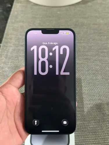IPhone 14 Plus 128GB