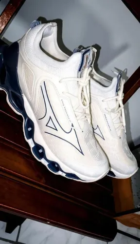 MIZUNO PRO 14