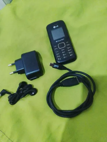 Celular item para colecionadores