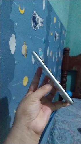 iPhone 11 em perfeito estado 128gb