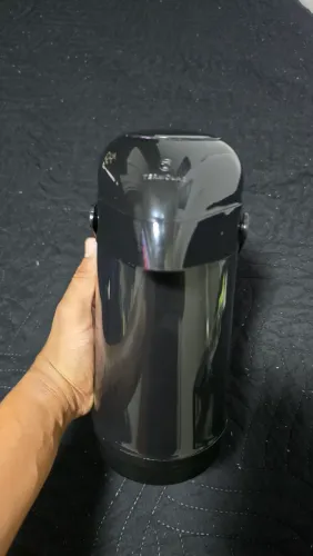 Garrafa Termica Termolar 500ml