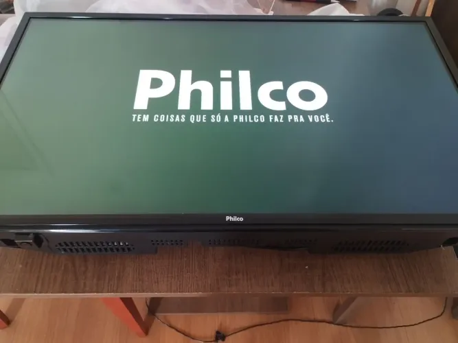 TV Philco ph32e20dsgwa led