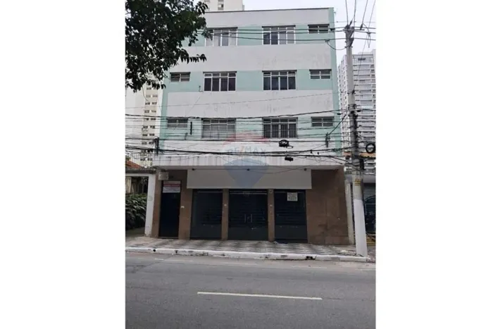 CAMPO BELO/SP - LOJA COMERCIAL 250M2 AREA ÚTIL - LOCAÇÃO R$ 11.000,00