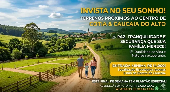 Imóvel para venda com 500 metros quadrados em Vila Yara - Osasco - SP