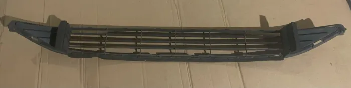 Grade inferior parachoque Prius 53112-47240
