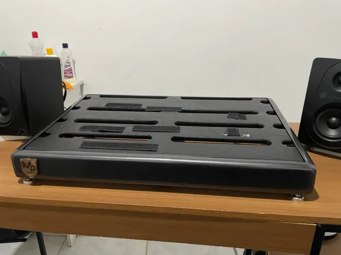 Pedalboard MP 60X30