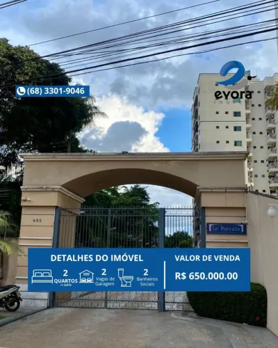 EVORA VENDE - LE PORTALE