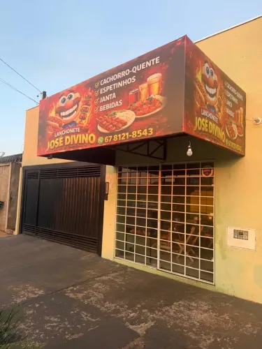 ESTRUTURA EM AÇO ? FABRICADA SOB MEDIDA POR SERRALHERIA PROFISSIONAL!