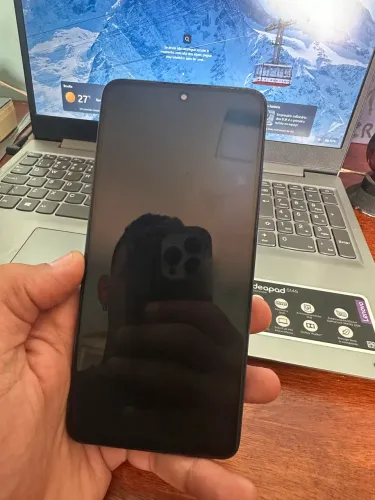 Celular 350$ só hoje 