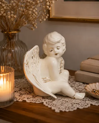Anjo 