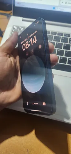 iPhone 12 128 GB impecavel