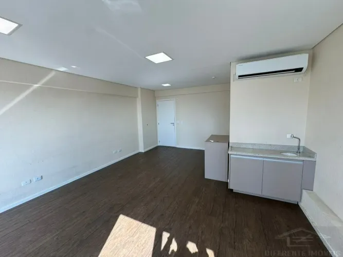 Sala comercial com 32 m² Penha de França