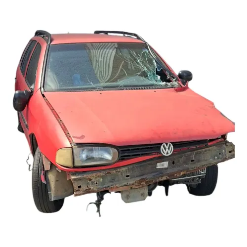 Sucata Vw Parati 1998 1.0 16v venda de peças