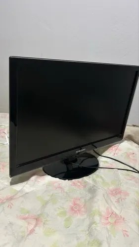 Vendo Monitor/Tv