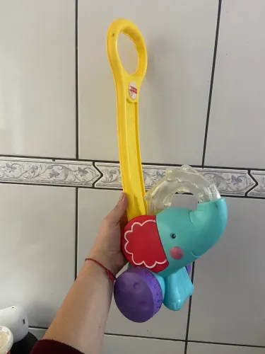 Brinquedo
