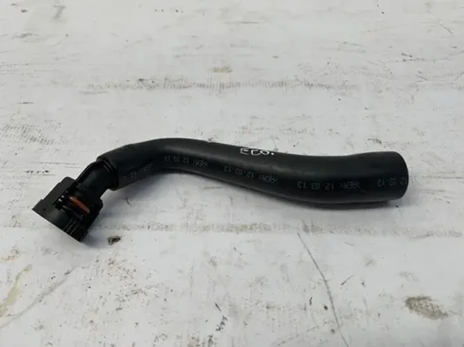 Mangueira Respiro Motor Fusion 2.0 Ecoboost 240cv Ag9g8c362c