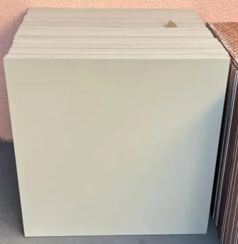 Porcelanato 