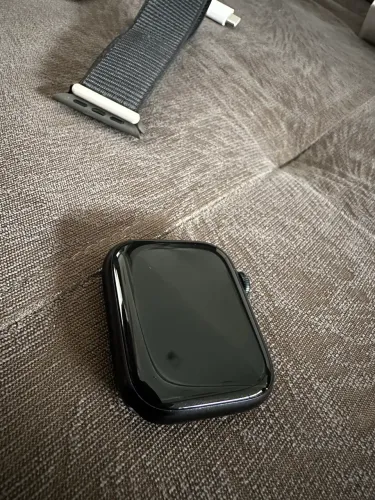 apple watch 9 45mm 