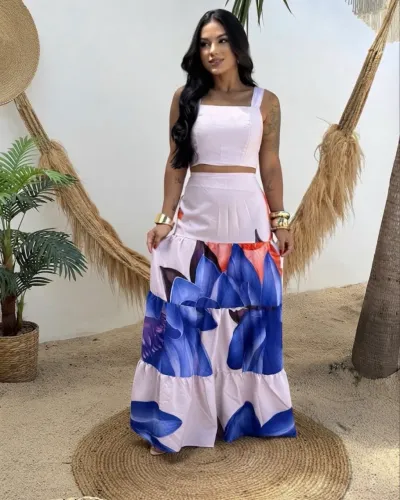 MODA FEMENINA VÁRIOS MODELOS DISPONÍVEIS