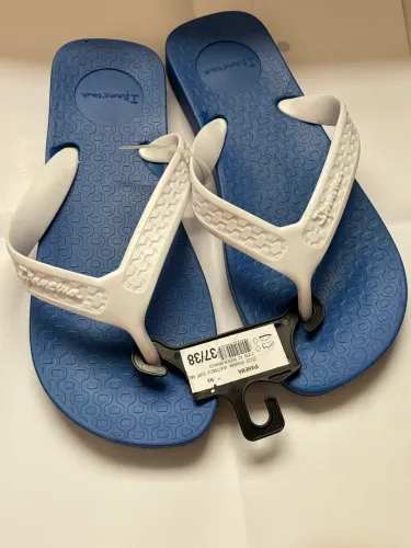 Ipanema Surf Masculino
