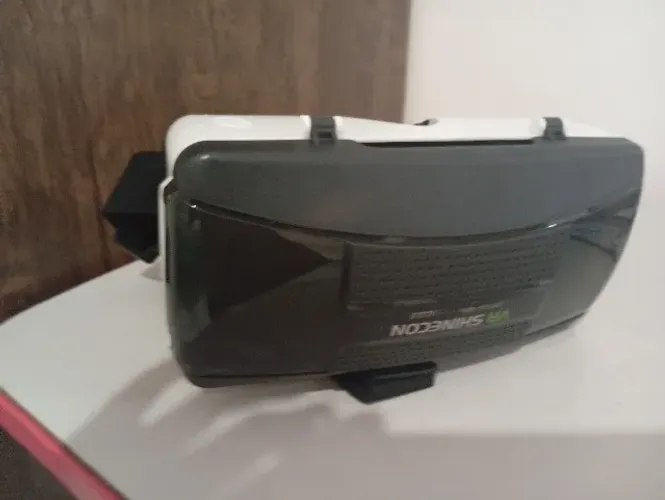 Óculos VR