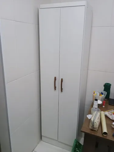 Armário multiuso