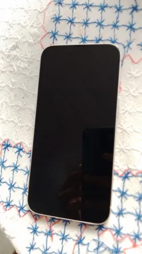 iphone 13 aceito trocas