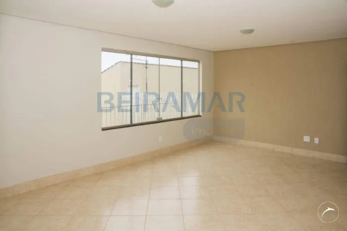 Apartamento 1 Quarto com Vaga de garagem na QNG 6 - Taguatinga Norte