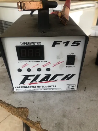 Vende se material para borracharia
