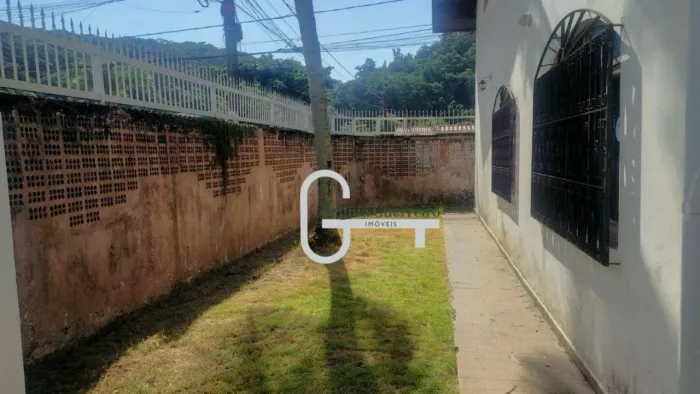 Casa com 3 dormitórios à venda, 250 m² por R$ 400.000,00 - Praia Do Sonho - Itanhaém/SP