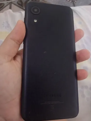 Celular Samsung A03 core