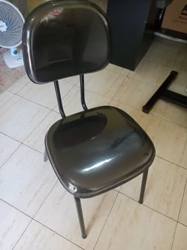 CADEIRA ESCRITÓRIO OU RESIDENCIAL