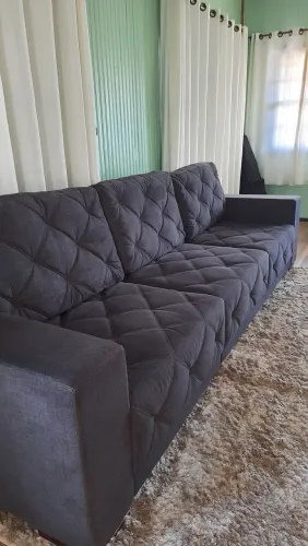 Sofá