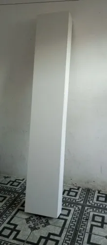 Tablado para Exposição de Manequim