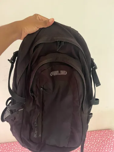 Mochila Asus